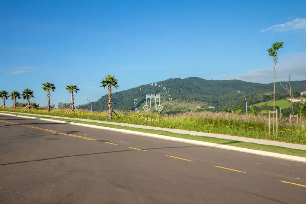 Terreno Condomínio em Jundiaí - Foto 4