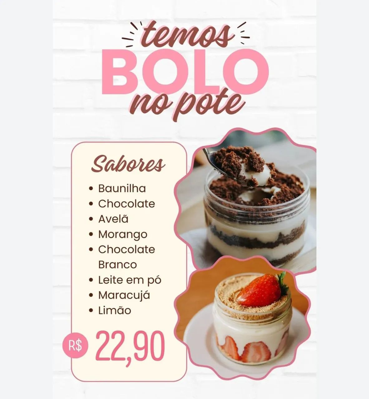 Lanches  - Foto 5