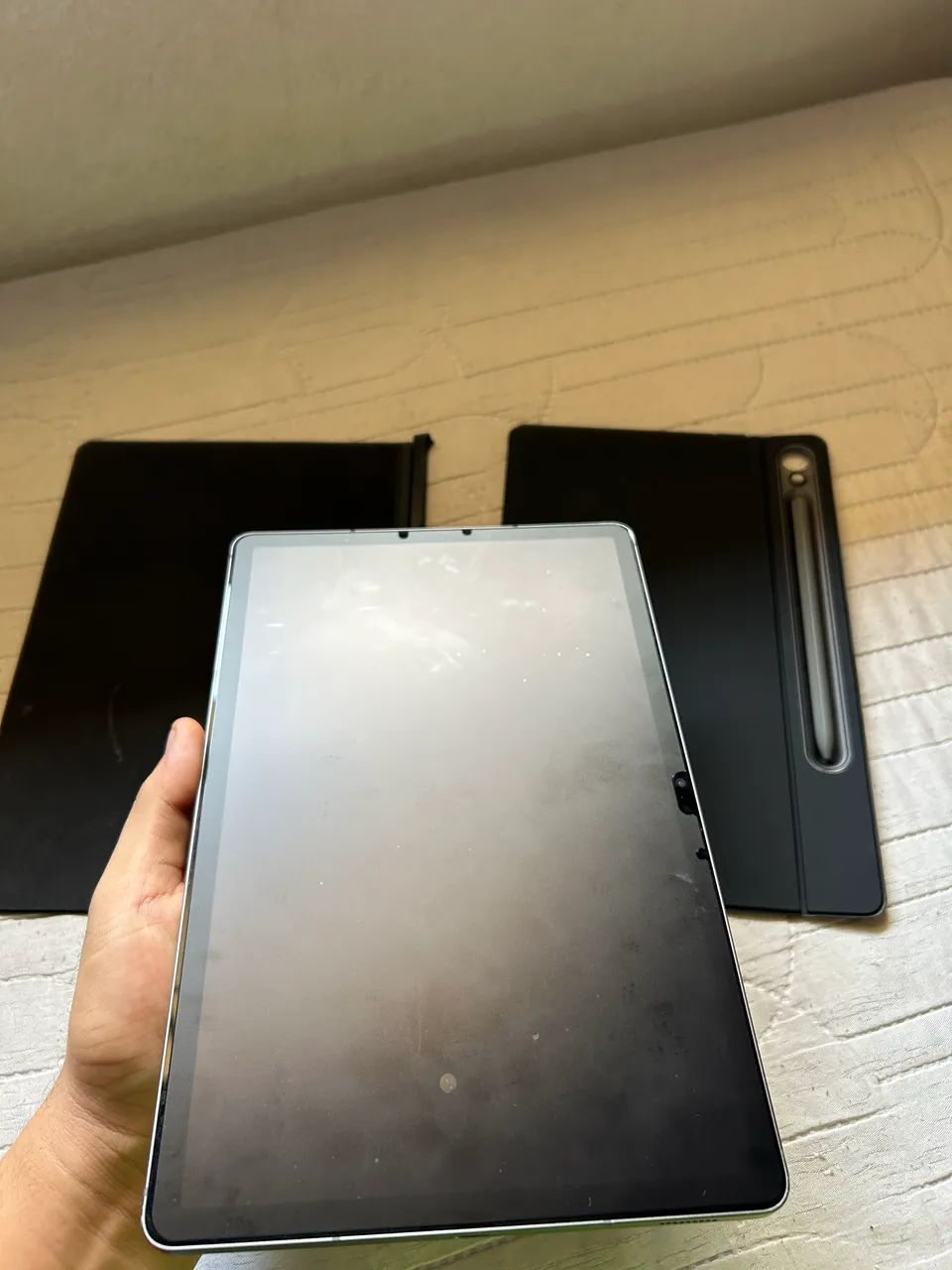 Tablet S9 SE  - Foto 3