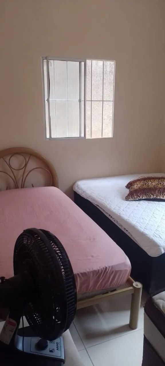 casa de praia com piscina  - Foto 3
