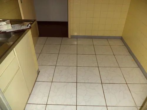 APARTAMENTO BACACHERI COM 2 QUARTOS - Foto 5