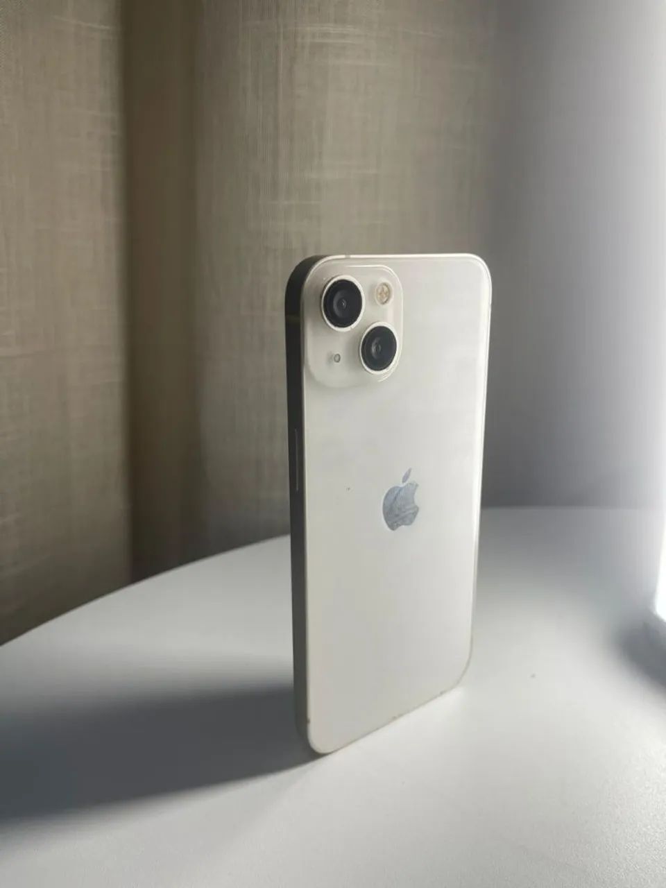 Iphone 13 128 - Foto 4