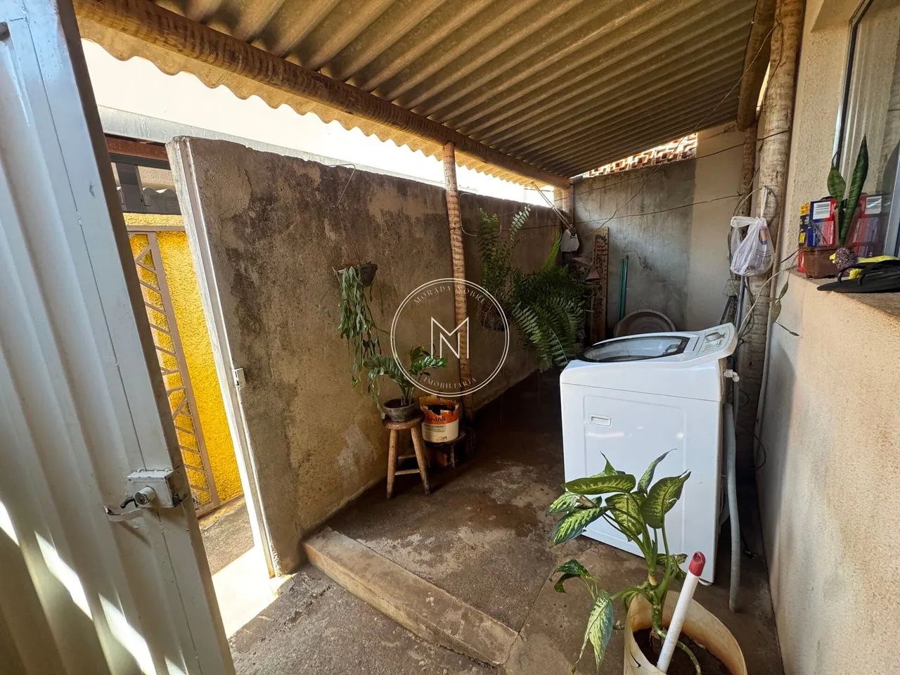 Casa à Venda no Cidade Nova  Igarapé/MG - Foto 2
