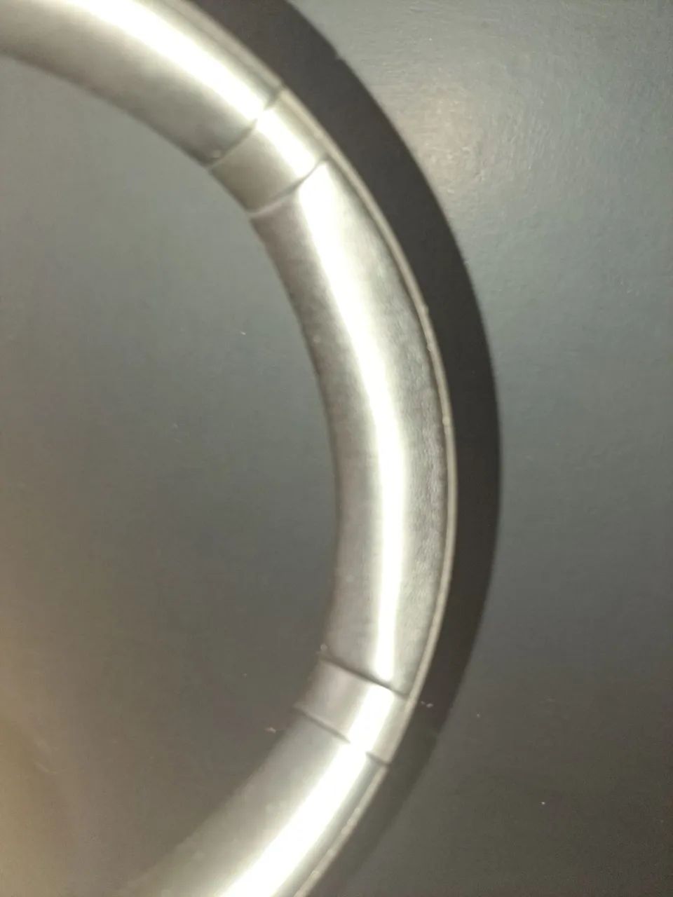 Headphone Basike - Foto 4