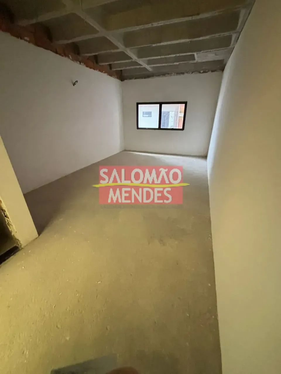 SALA COMERCIAL À VENDA NO ARYA CORPORATE | 29m² | PRIMEIRO USO | BELÉM-PA - Foto 3