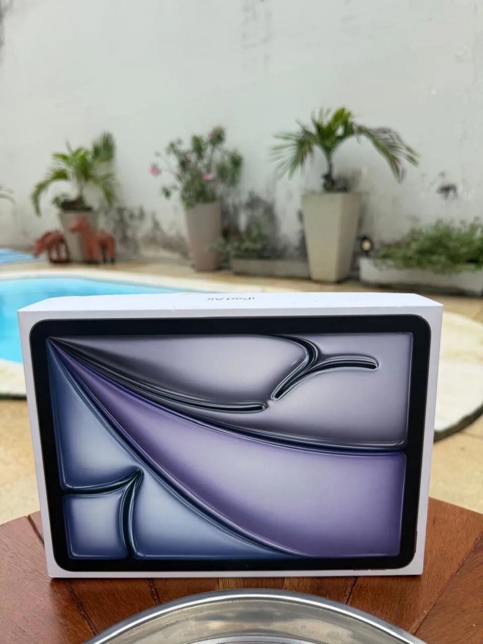 Apple Dream Chaser iPad本体 iPad 10.9 geração) (5ª Air iPad本体