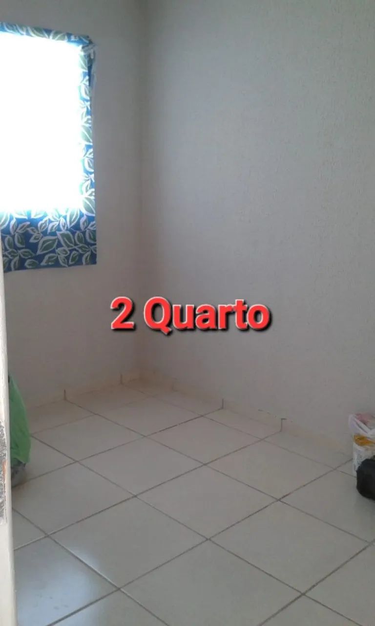 Casa pra vende  - Foto 3
