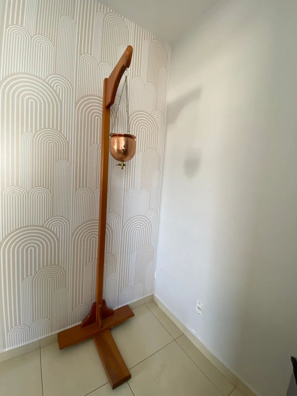 Conjunto Ayurveda - Foto 2