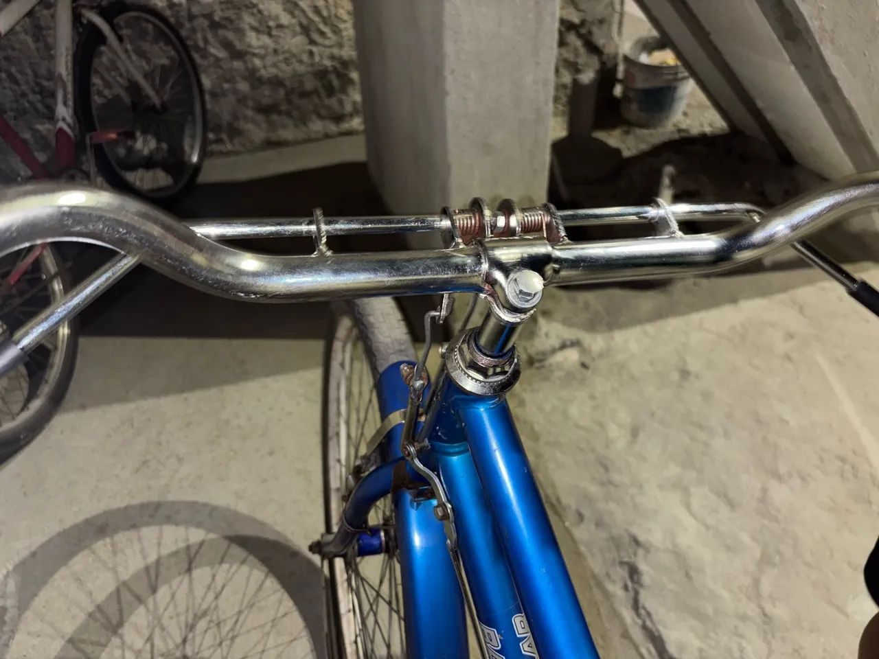 Bicicleta monark - Foto 2