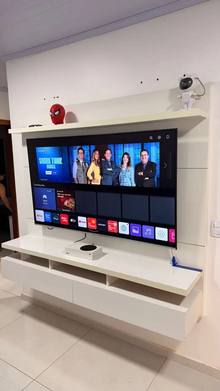 Rank TV  - Foto 2