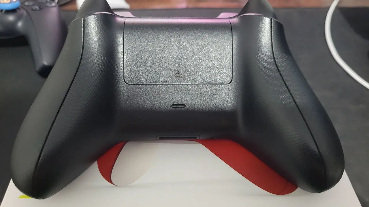 Controle Xbos Series - Foto 4
