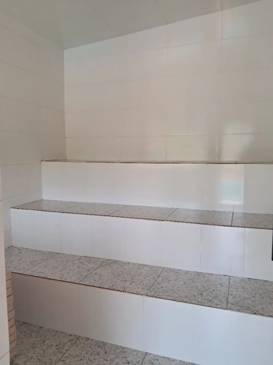 Sitio chacreamento fazenda da mata  - Foto 2