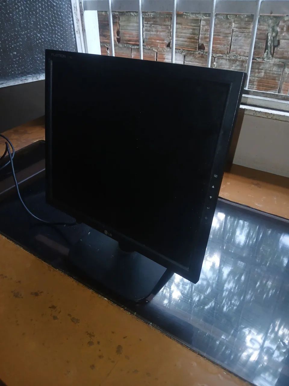 PC COMPLETO 
