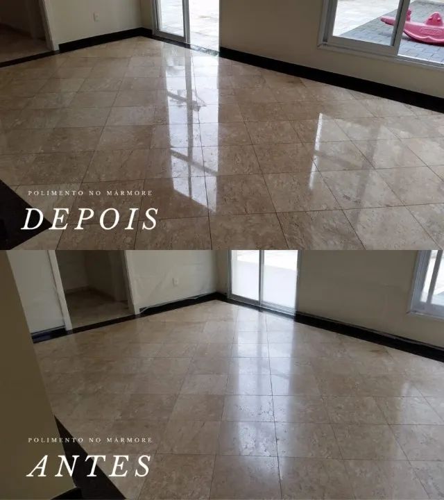 Pinturas e reformas - Foto 5
