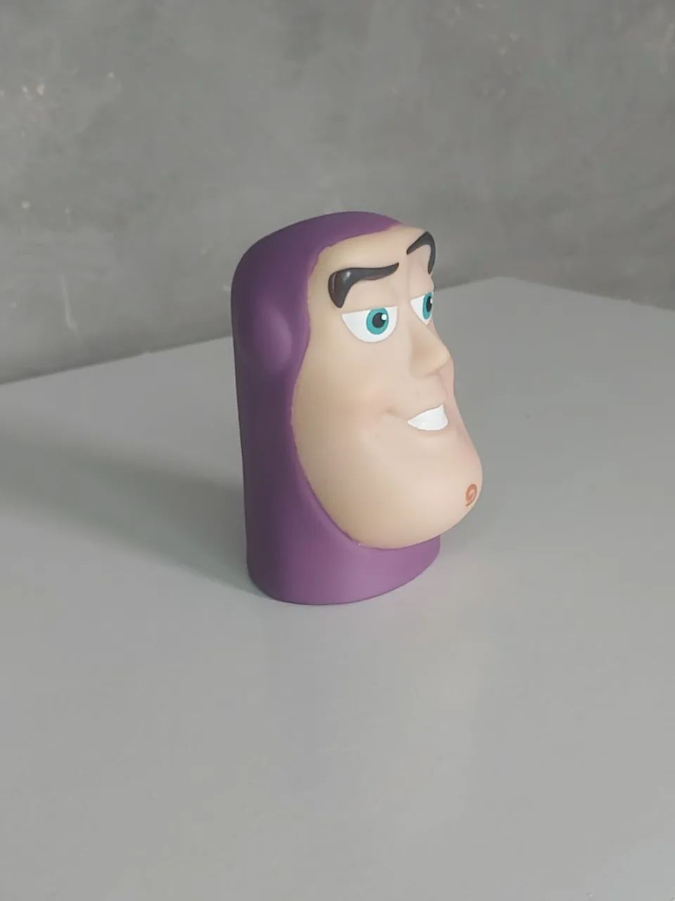 Head buzz disney store - Foto 2