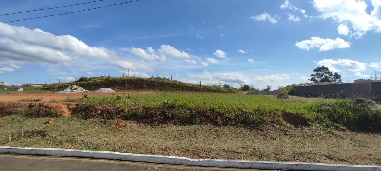 Lote / Terreno - Aeroporto - Foto 2