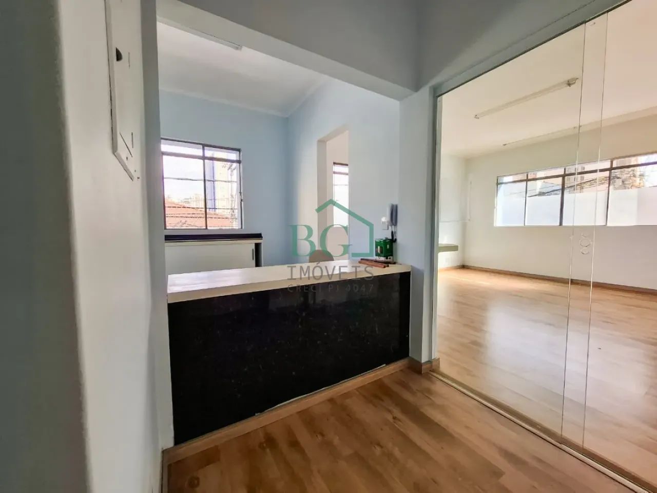 Comercial Padrão em Poços de Caldas - Foto 2