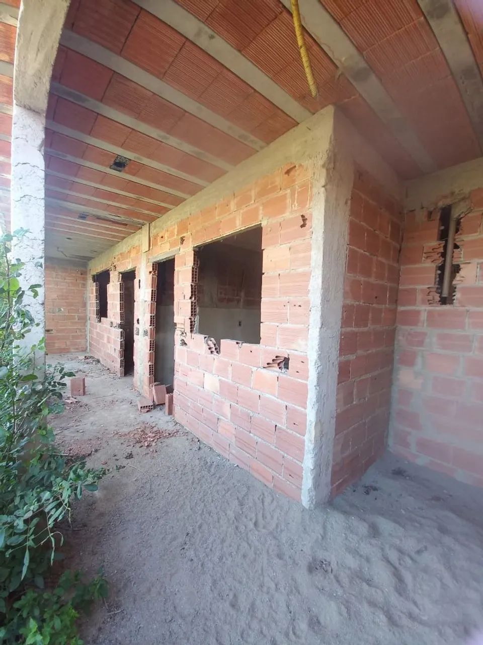 Terreno em florestinha Unamar  - Foto 3