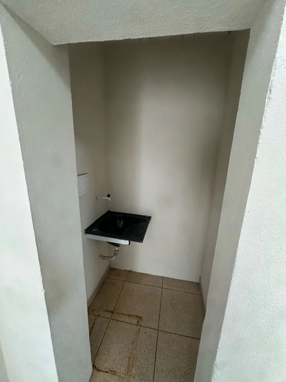 Galpão comercial para locação  - Foto 4