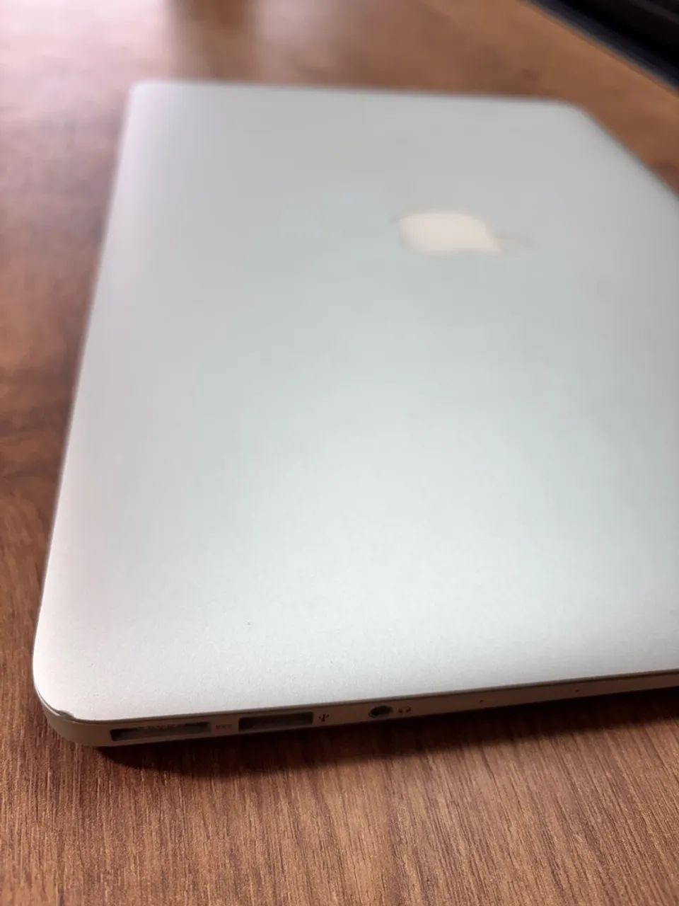MacBook Air Core i5 - Foto 4