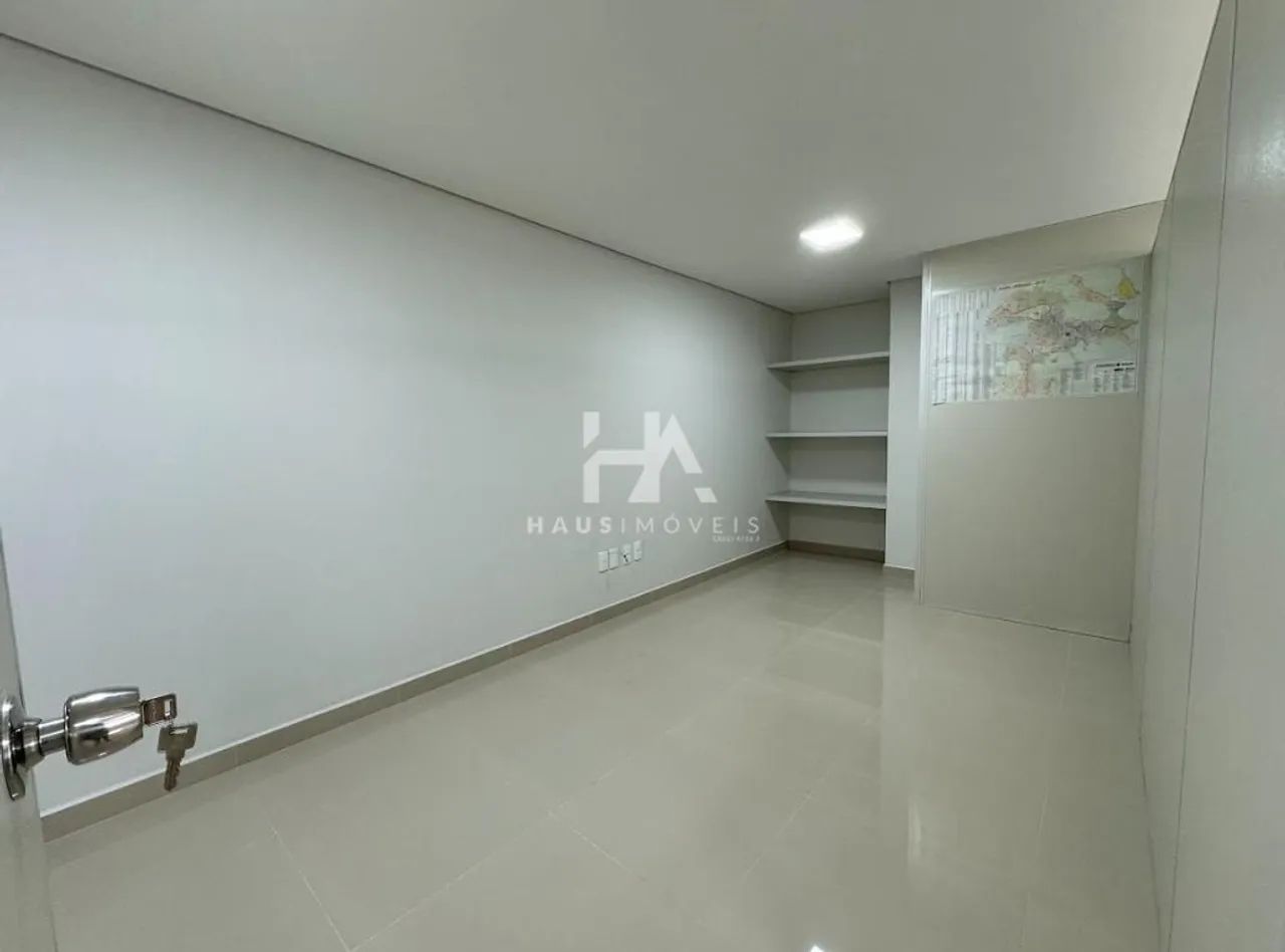Ponto Comercial/Loja para Alugar no Centro com Área de 60 m² e Grande Potencial Comercial - Foto 5