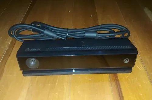 Kinect Xbox one 