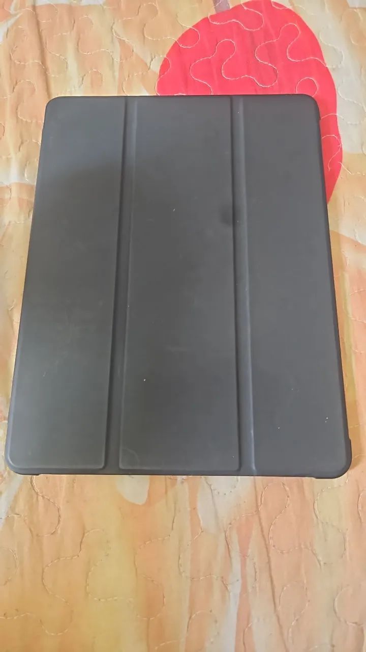 Ipad Air 2 128GB  - Foto 4