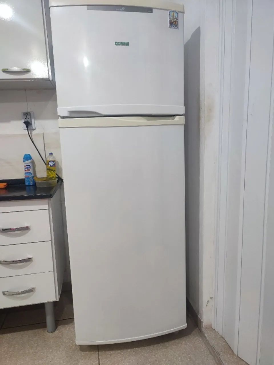 Geladeira  - Foto 2