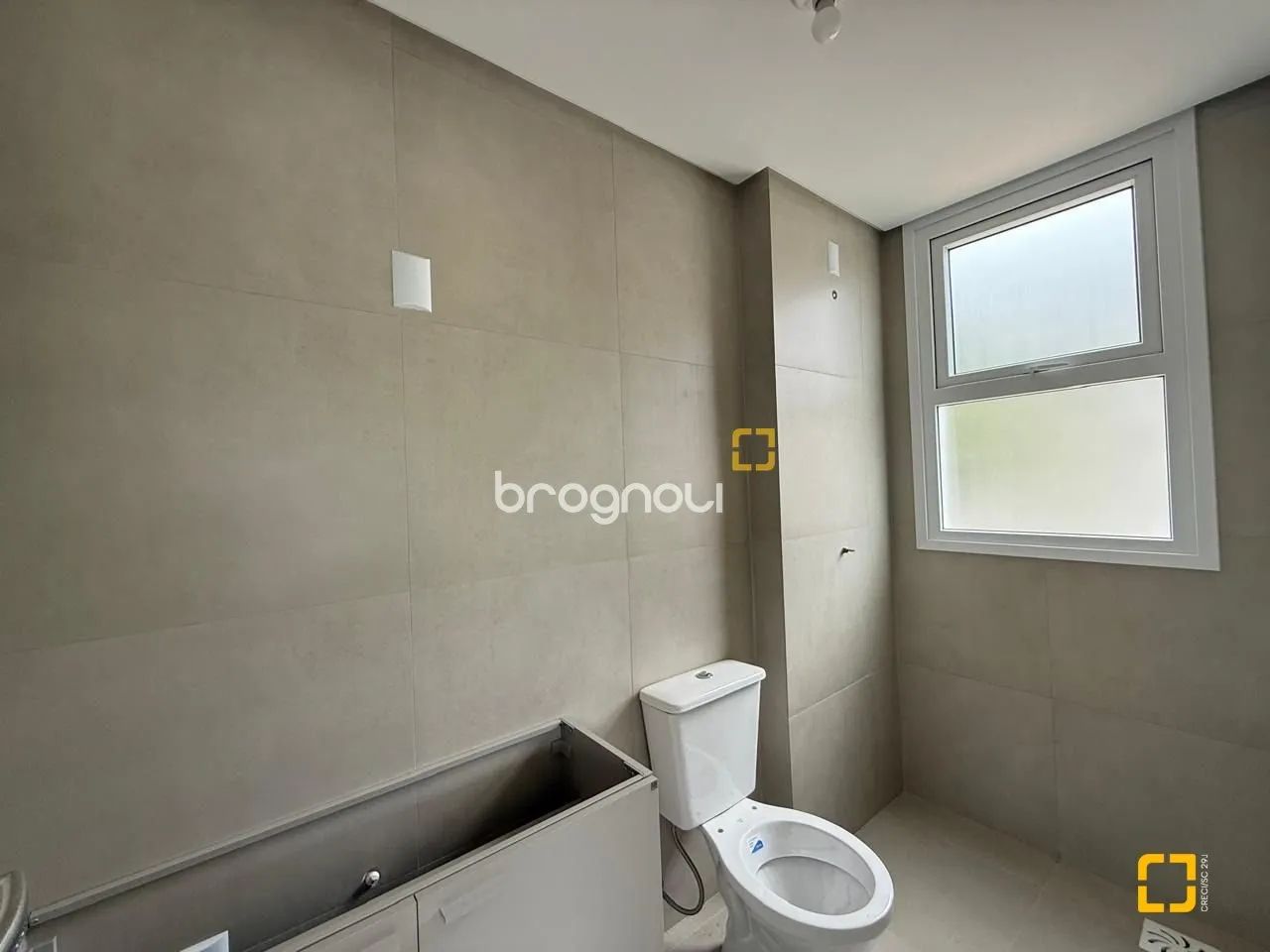 Studio com 38 m², 1 vaga, no Centro de Florianópolis - Foto 4