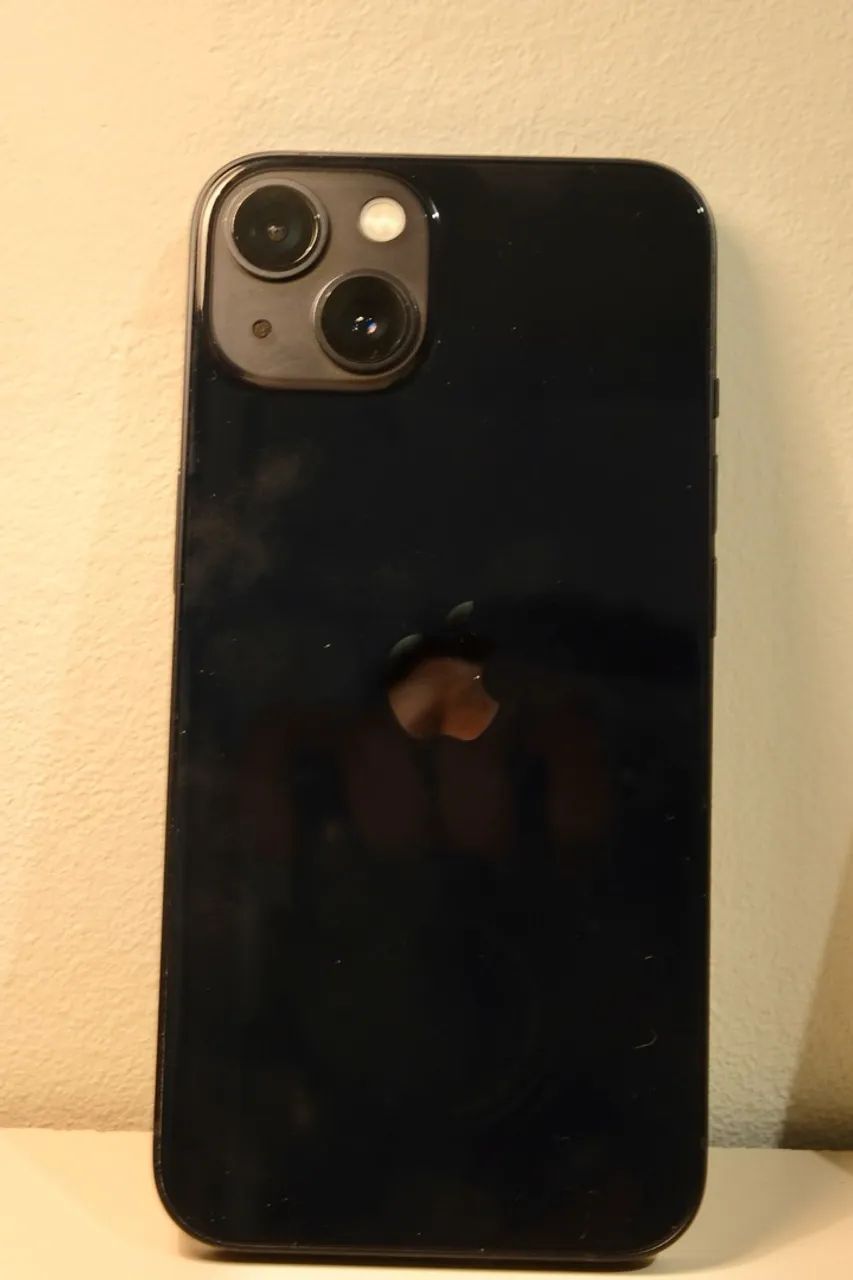 iPhone 13 - Foto 5