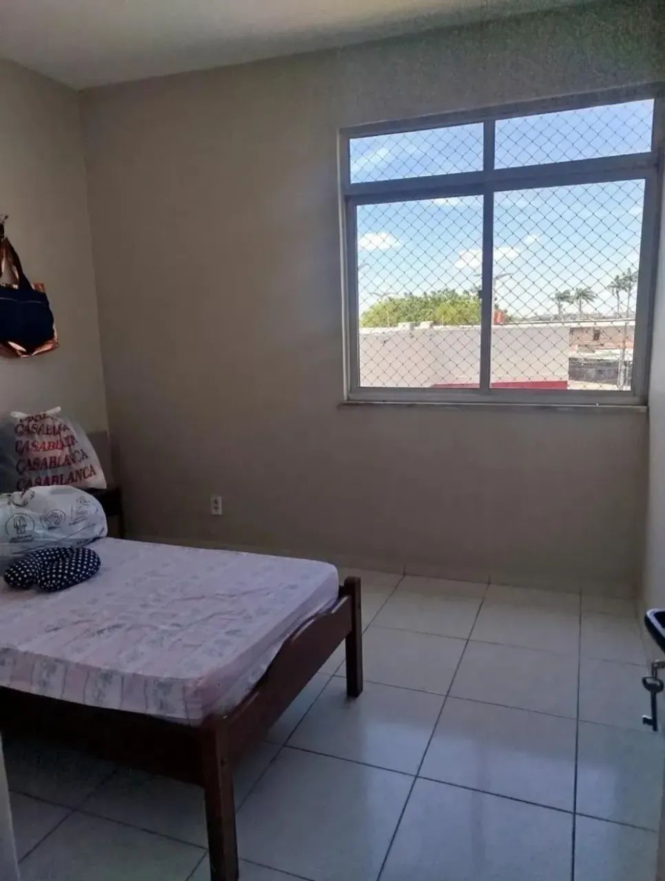 Venda Apartamento EDIFÍCIO LADY Parquelandia - Foto 3