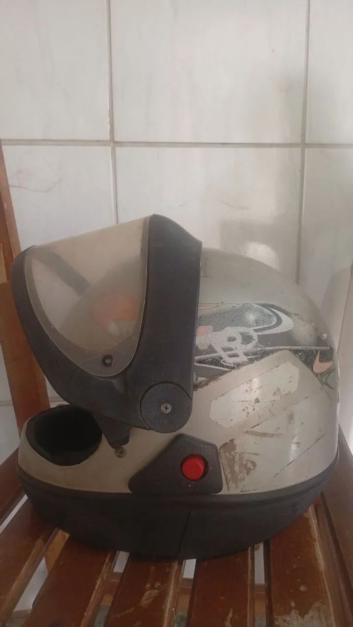 Vende-se  - Foto 4