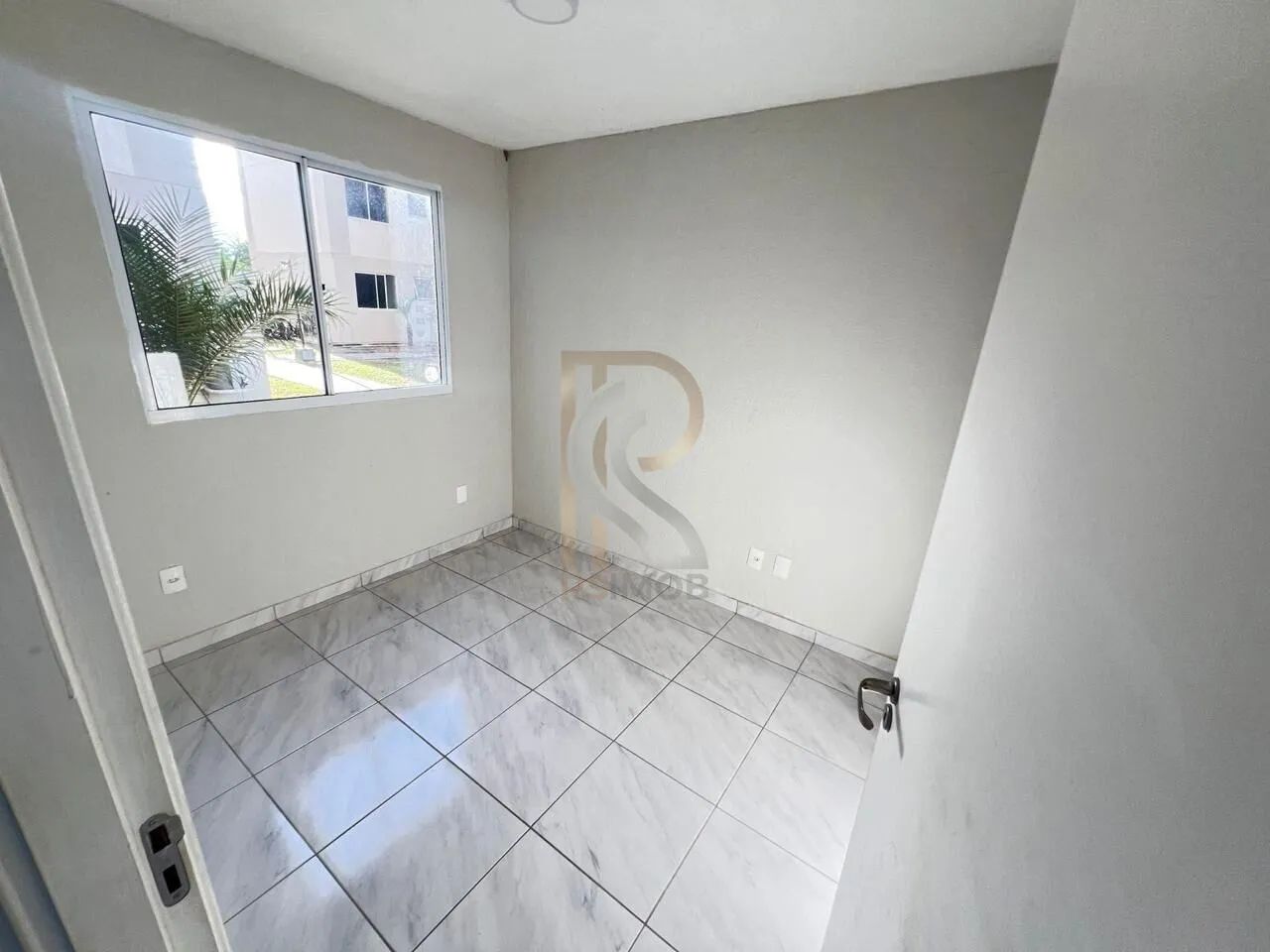 Apartamento com 2 dormitórios em Pajuçara - Foto 4