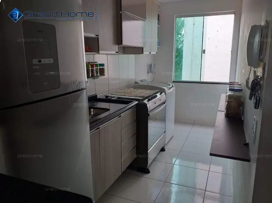 Apartamento 2 quartos em Riviera da Barra - Foto 4