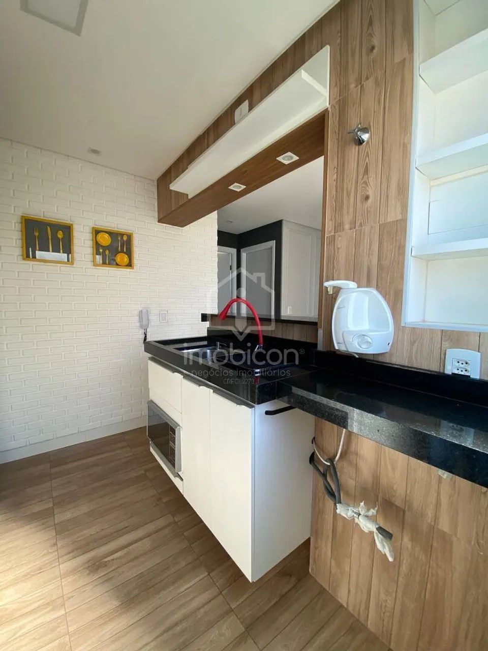 Apartamento 2 quartos à venda - Primavera, Vitória da Conquista - BA ...