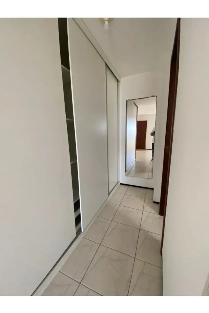 Vista Mar Definitiva | 115m² | 3 Suítes | 2 Vagas | Ponta do Farol - Foto 11