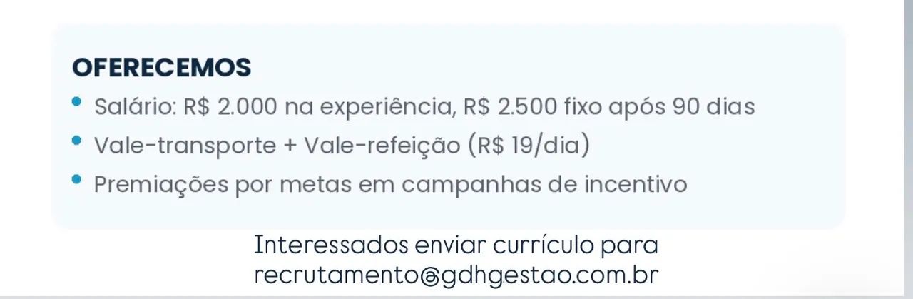 Líder lavanderia (qualidade)  - Foto 2