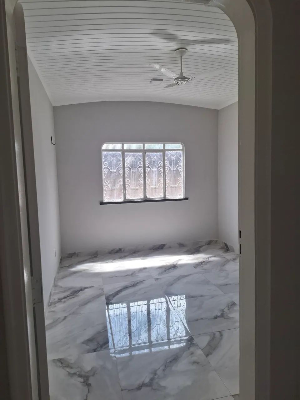 Casa no Caranã (financia) - Foto 5