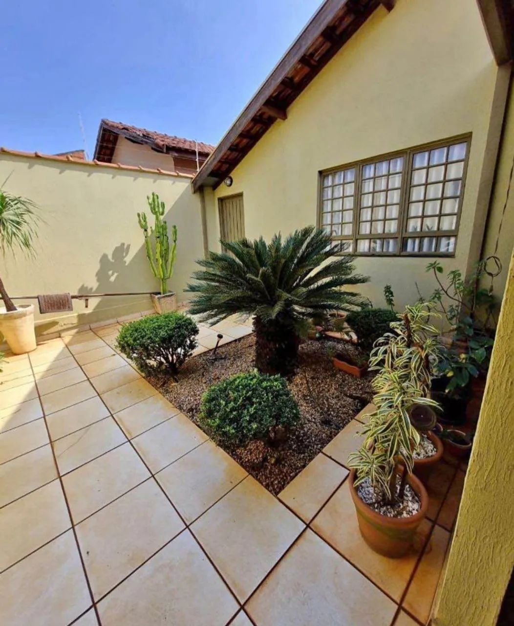 Casa parcelada  - Foto 2