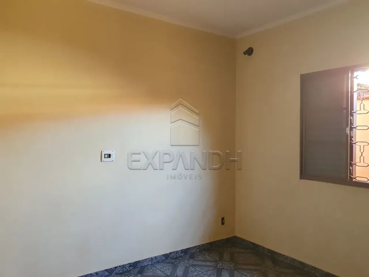 Excelente localização no Centro de Dumont. - Foto 4