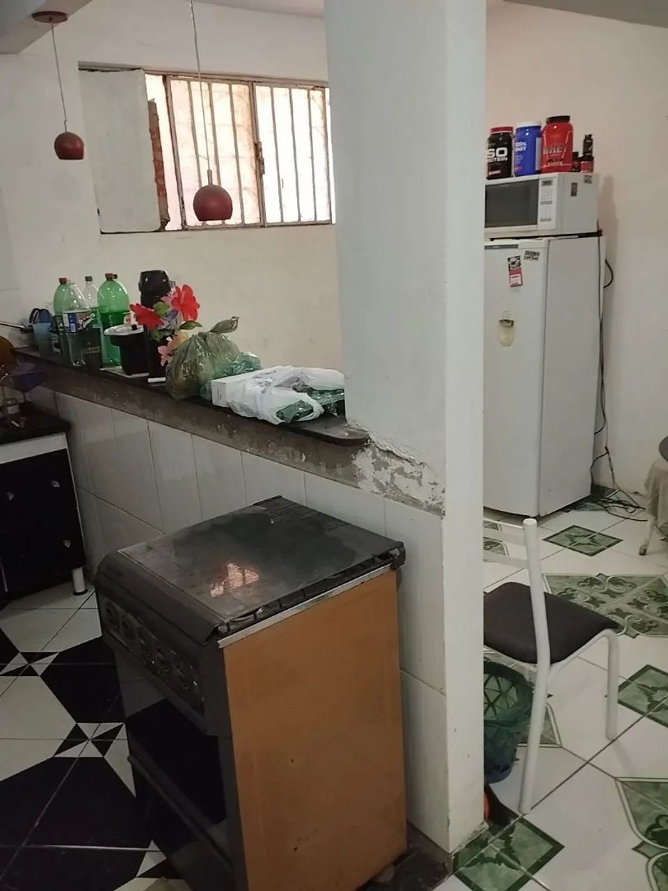 Casa barato zap * - Foto 5