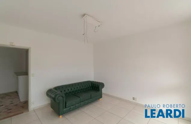 CASA TÉRREA - PLANALTO - MG - Foto 5