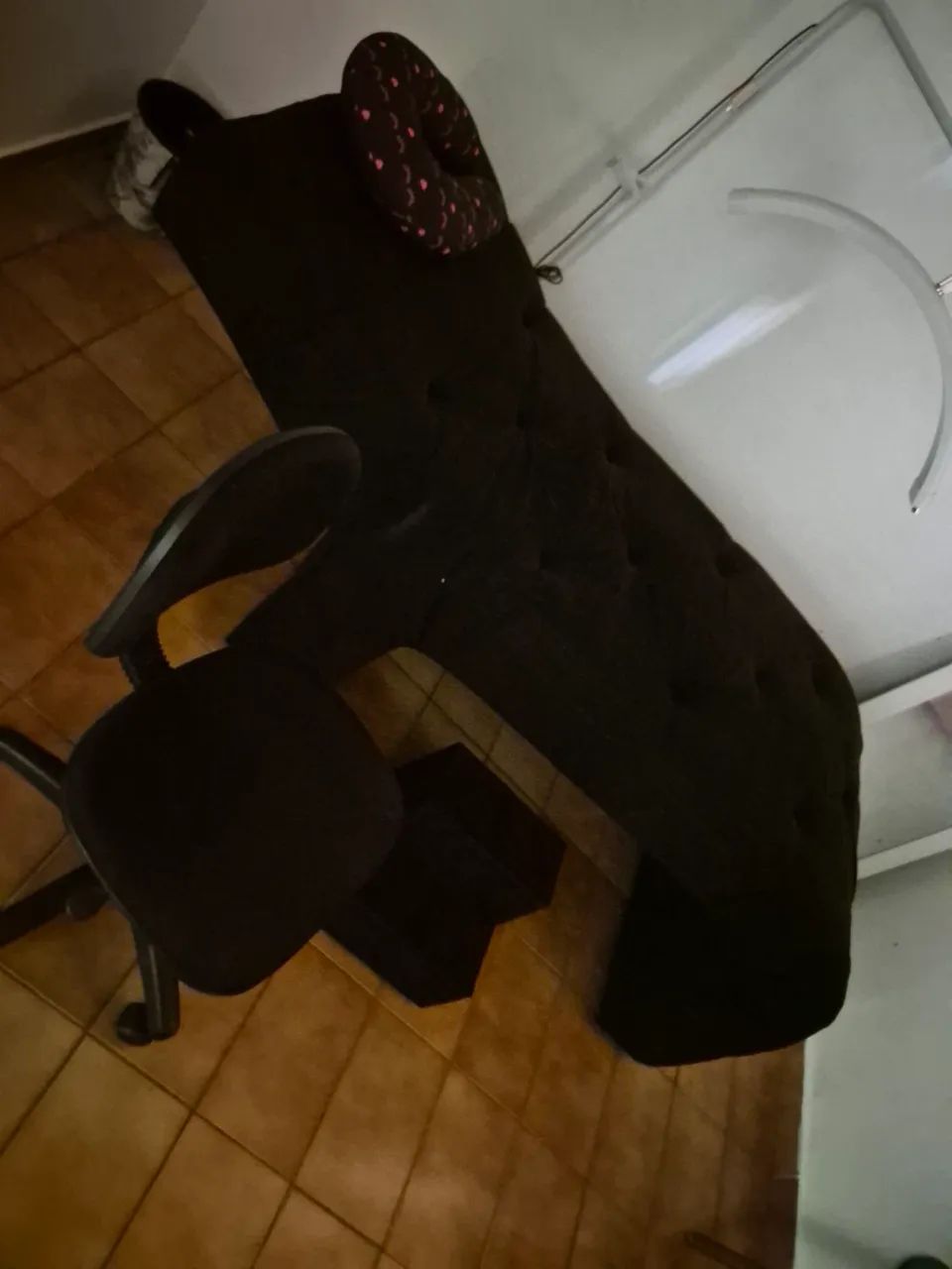 Vendo maca completa  - Foto 3