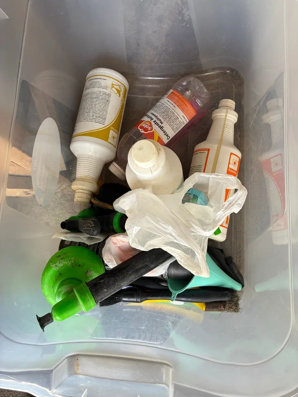 VENDO PRODUTOS DE ESTÉTICA E EQUIPAMENTOS  - Foto 2