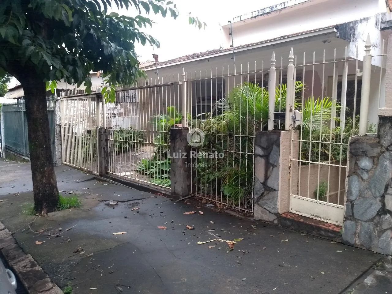Lote à venda - Serra - Foto 2