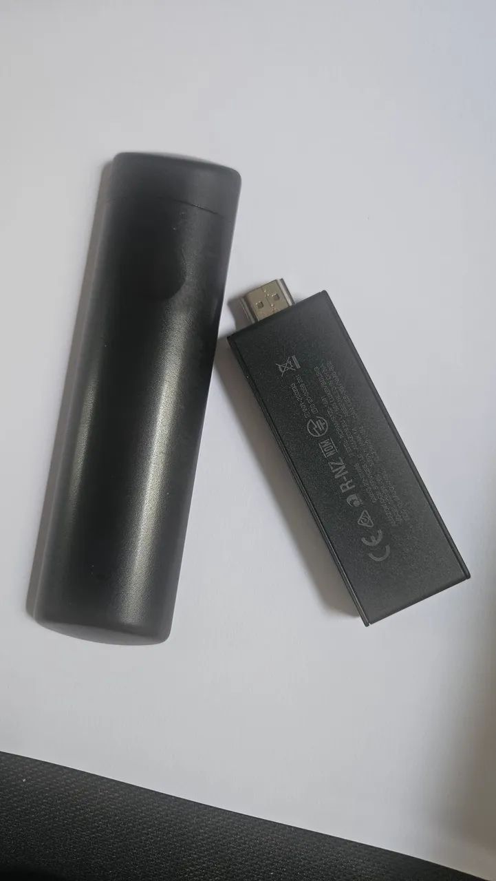 Amazon Fire Stick HD - Foto 3
