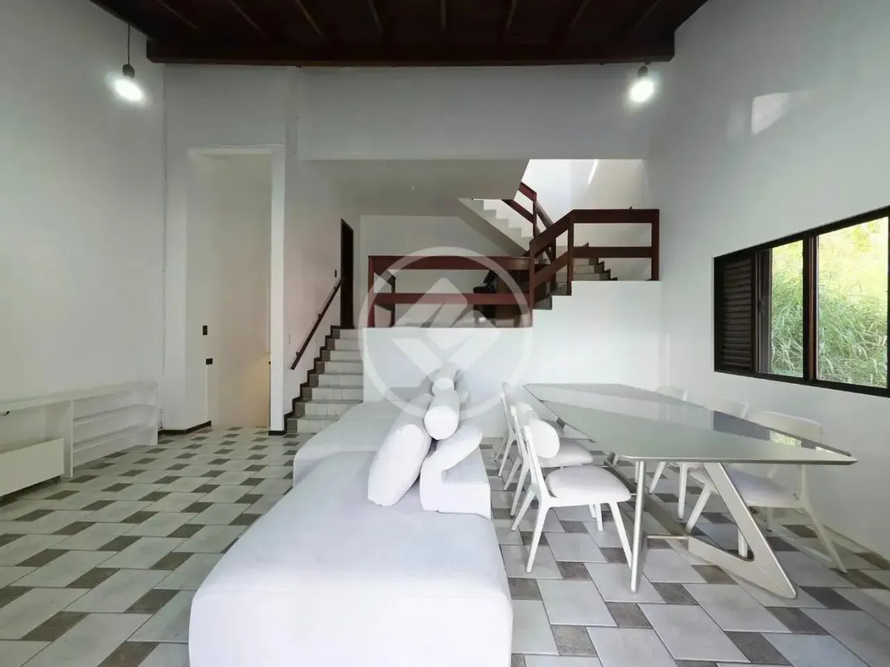CASA - Centro - DP-389315 - Foto 4