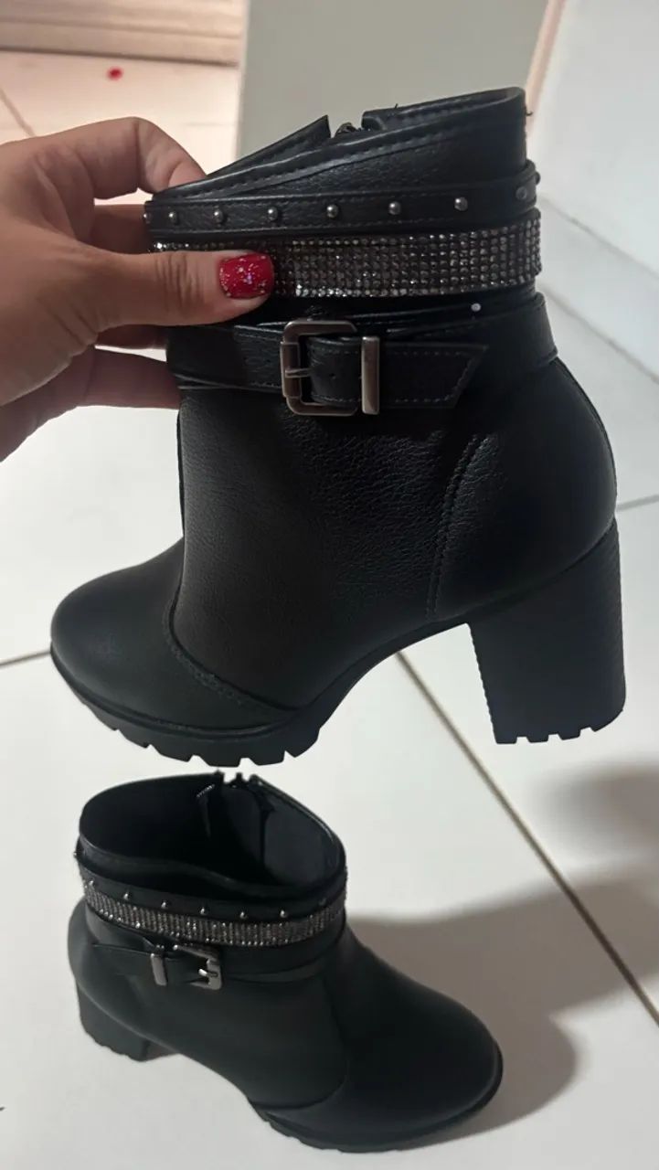 BOTA 