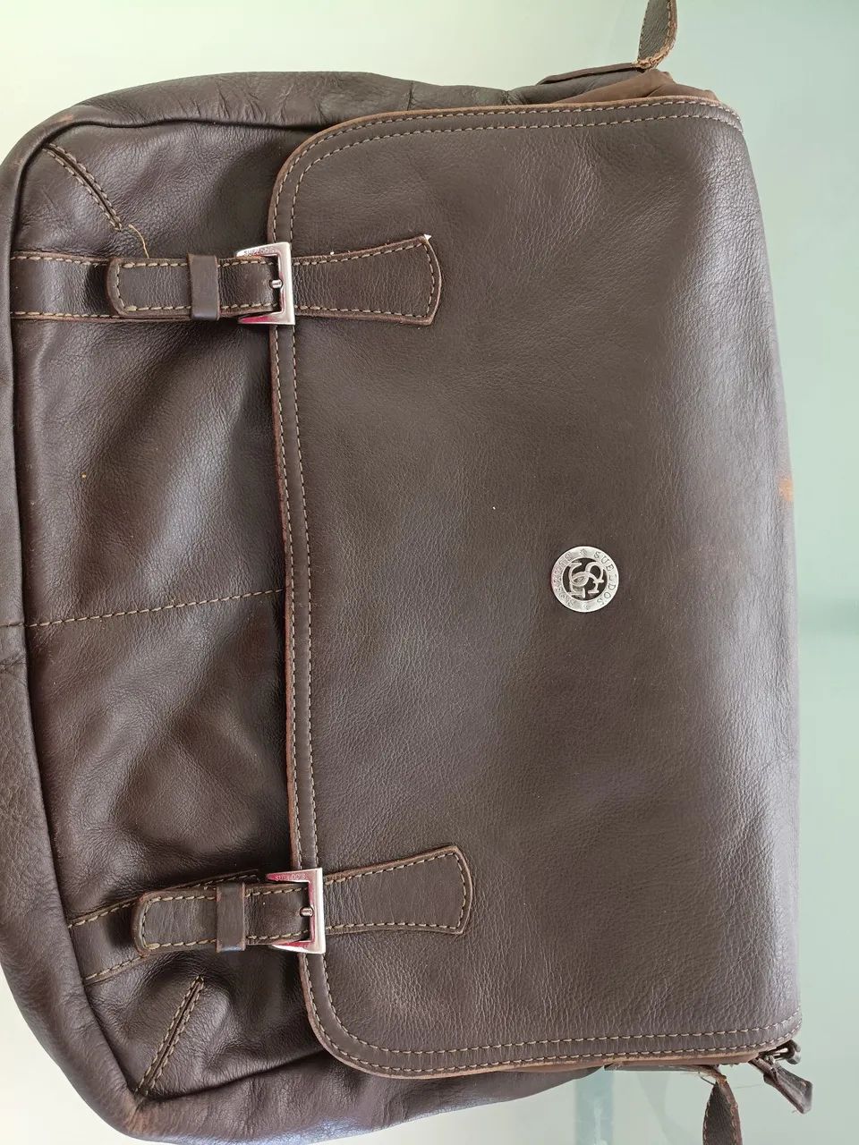 Bolsa sued's  - Foto 3