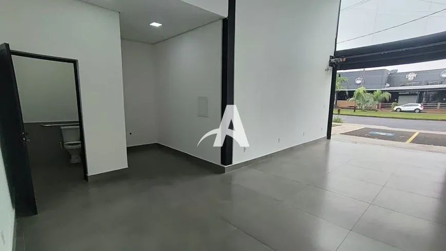 Aluguel Comodo NOVO MUNDO